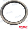 OIL SEAL (REC310649)