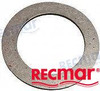 REAINING RING (REC313445)