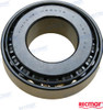 BEARING (REC31-38356A1)