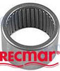 BEARING (REC31-54042T)