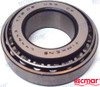 TAPERED ROLLER BEARING (REC31-77420A1)