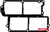 GASKET (REC319174)
