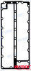 GASKET (REC321182)