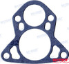 GASKET (REC321184)