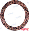 GASKET (REC321932)