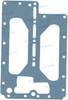 GASKET (REC323469)