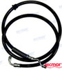 TRIM HOSE (REC32-88005)
