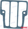 GASKET (REC329826)