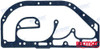 GASKET (REC331916)
