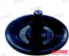 CHECK VALVE (REC335334)