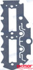 GASKET (REC336388)
