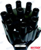 DISTRIBUTOR CAP (REC33708) DISTRIBUTOR CAP (REC33708)