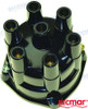 DISTRIBUTOR CAP (REC33765T)