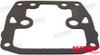 GASKET (REC338884)