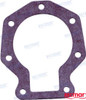 GASKET (REC338882)