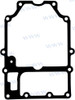 GASKET (REC342513)