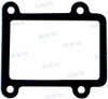 GASKET (REC350357)
