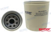 FUEL FILTER WATER SEPARATOR (REC35-18458Q4) FUEL FILTER WATER SEPARATOR (REC35-18458Q4)