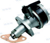 FUEL PUMP (REC3580100)