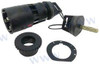 STARTER SWITCH (REC3587071)