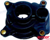 WATER PUMP HOUSING (REC384087)