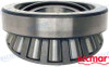 BEARING (REC3850942)