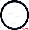 O-RING (REC3852928)