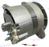 GENERATOR VOLVO 12V 130 A (REC3884858)