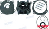 PUMP WATER SET (REC395072)