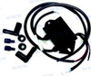 TOH IGN MODULE - 2 CYL (REC3A106-2602M)