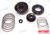 PINION GEAR SET (REC43-803499T1) PINION GEAR SET (REC43-803499T1)