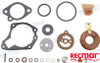 CARBURETOR KIT (REC439075)
