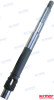 SHAFT (REC44-94148)