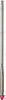 DRIVE SHAFT 20" (REC45-854808A1) DRIVE SHAFT 20" (REC45-854808A1)