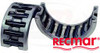 POWERHEAD BEARING (REC5007190)