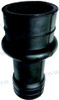 EXHAUST ELBOW BELOW (REC53114A1)