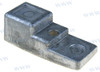 ZINC ANODE (REC55321-90J01)
