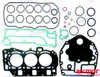GASKET KIT (REC67C-W0001-01) GASKET KIT (REC67C-W0001-01)