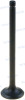 EXHAUST VALVE (REC6D8-12121-10) EXHAUST VALVE (REC6D8-12121-10)
