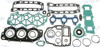 POWERHEAD GASKET KIT (REC6H4-W0001-04) POWERHEAD GASKET KIT (REC6H4-W0001-04)