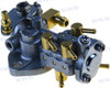 OIL PUMP (REC6R4-13200-02)