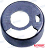PUMP CAP (REC70977T)