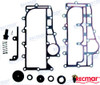 THERMOSTAT KIT (REC75692A7)