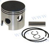 PISTON KIT-PORT (REC765-7442T32)
