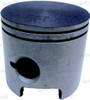 PISTON KIT (REC783-9613T3)