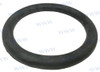 RUBBER RING (REC804190)