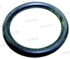 RUBBER RING (REC813967)