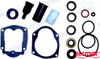 GEARCASE SEAL KIT (REC823547A2)
