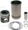 CYL LINER KIT (REC876099)