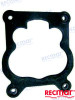 GASKET (REC908765)